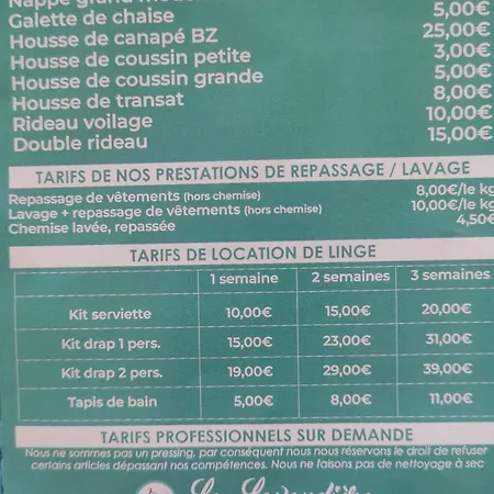 Vue Mer- Beau - Terrasse Abritee - Wi-fi - Climatisation - Parking Gratuit-classe 3 Etoiles Le Lavandou